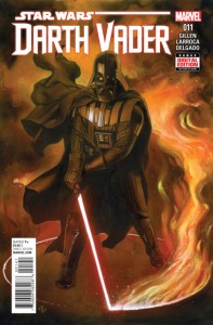 Darth Vader 011