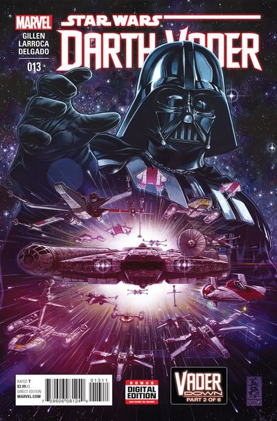 Darth Vader 013